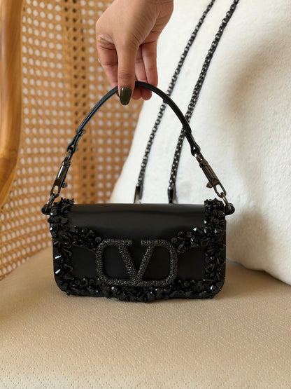 Limited edition valentino