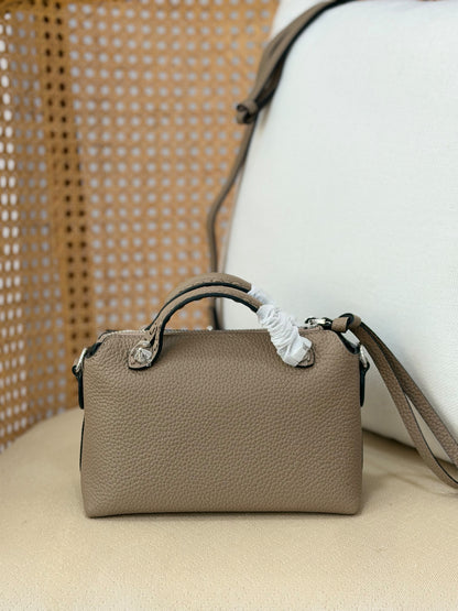 FENDI by the way bag