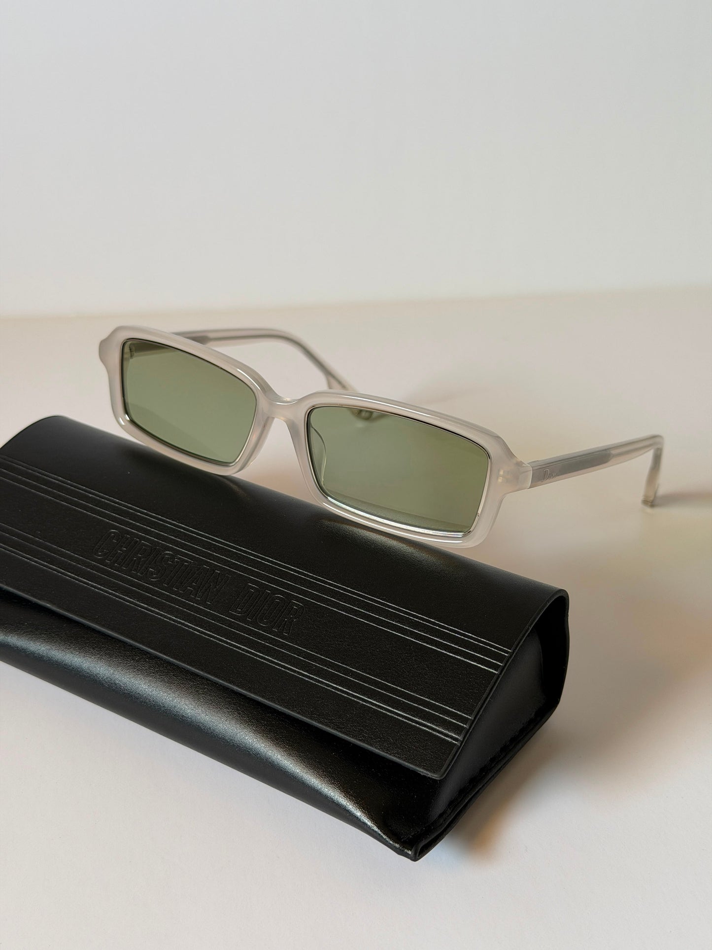 Dior pacific s31