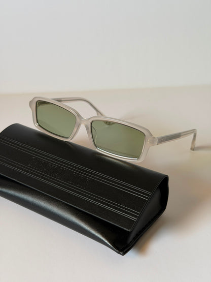 Dior pacific s31