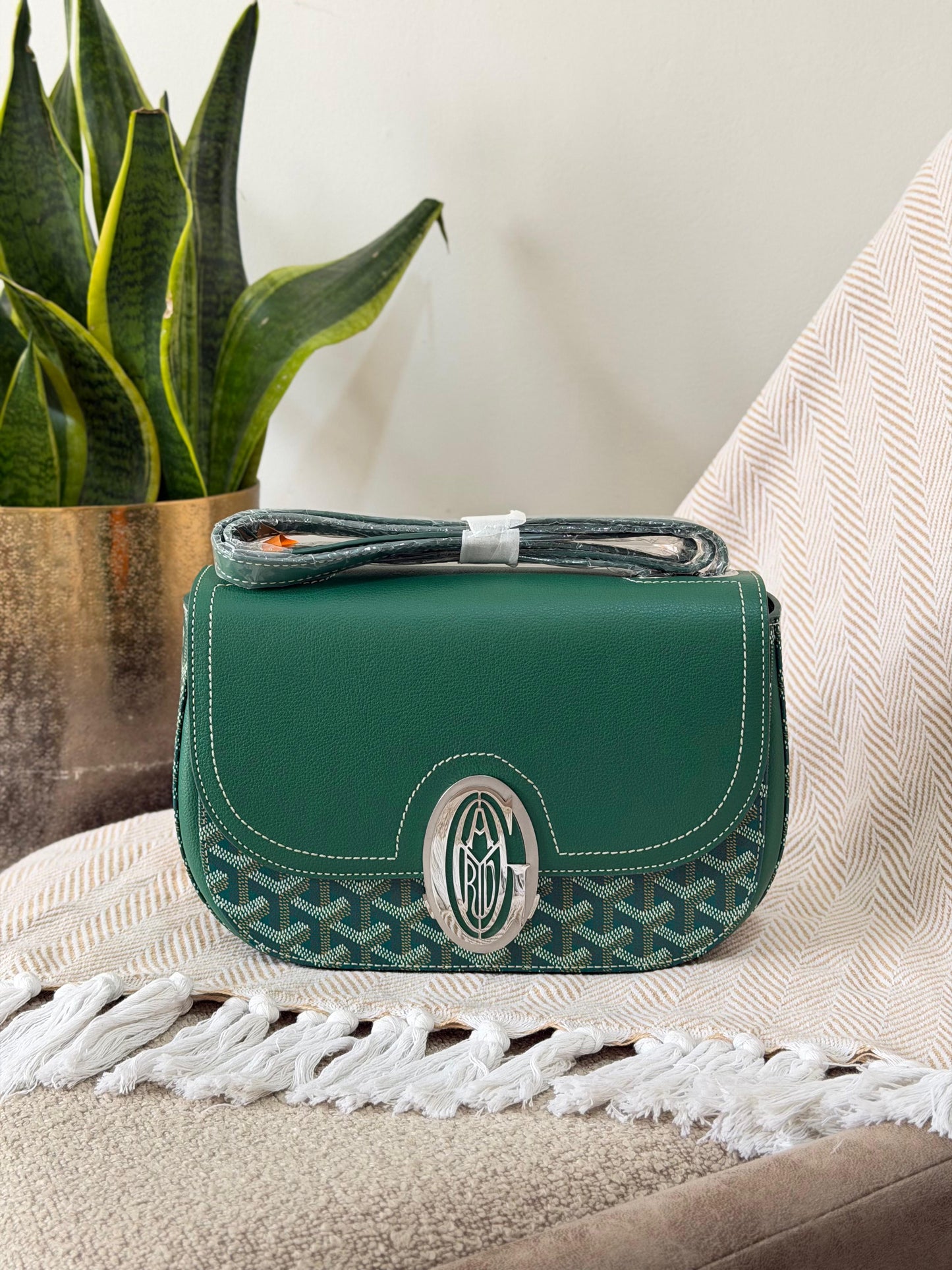 Goyard 24CM