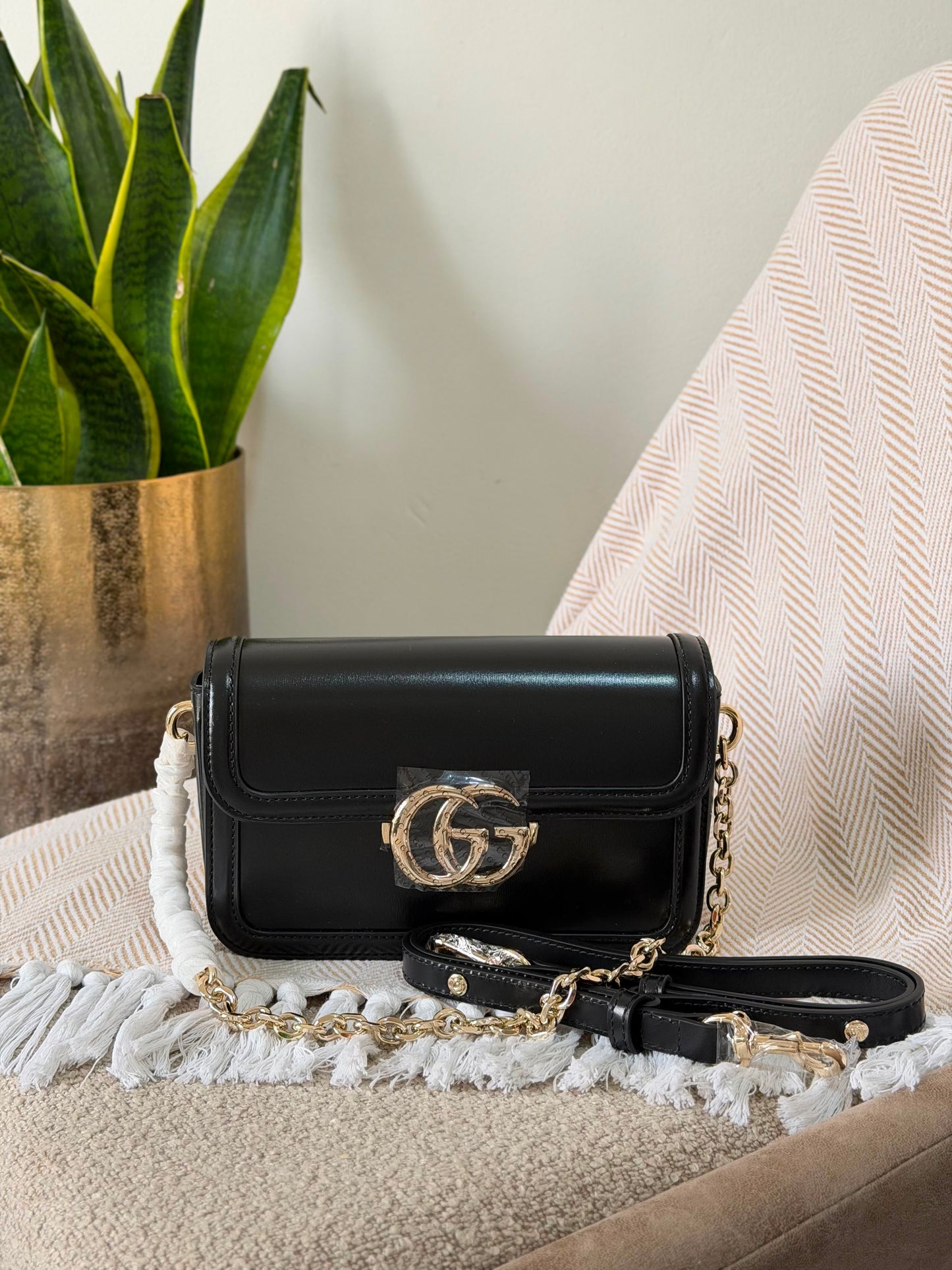 GUCCI 21 CM