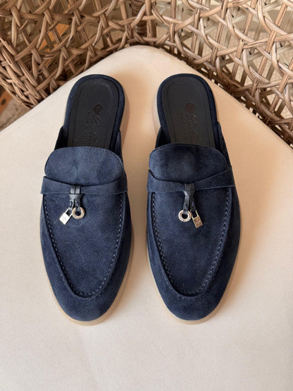 Loro piana loafer
