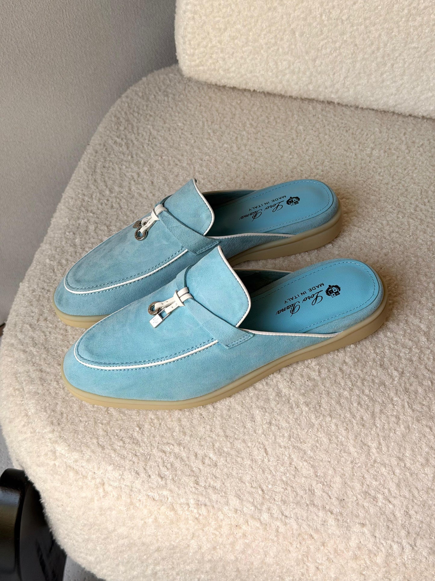 LORO PIANA