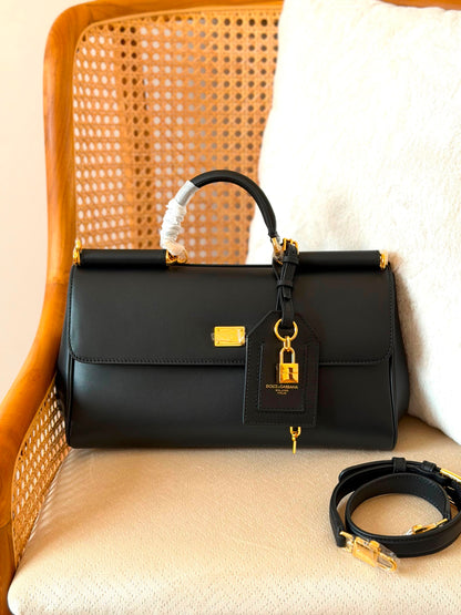 New DOLCE&GABANA 32