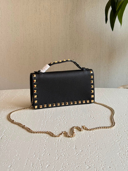 Valentino 19 CM