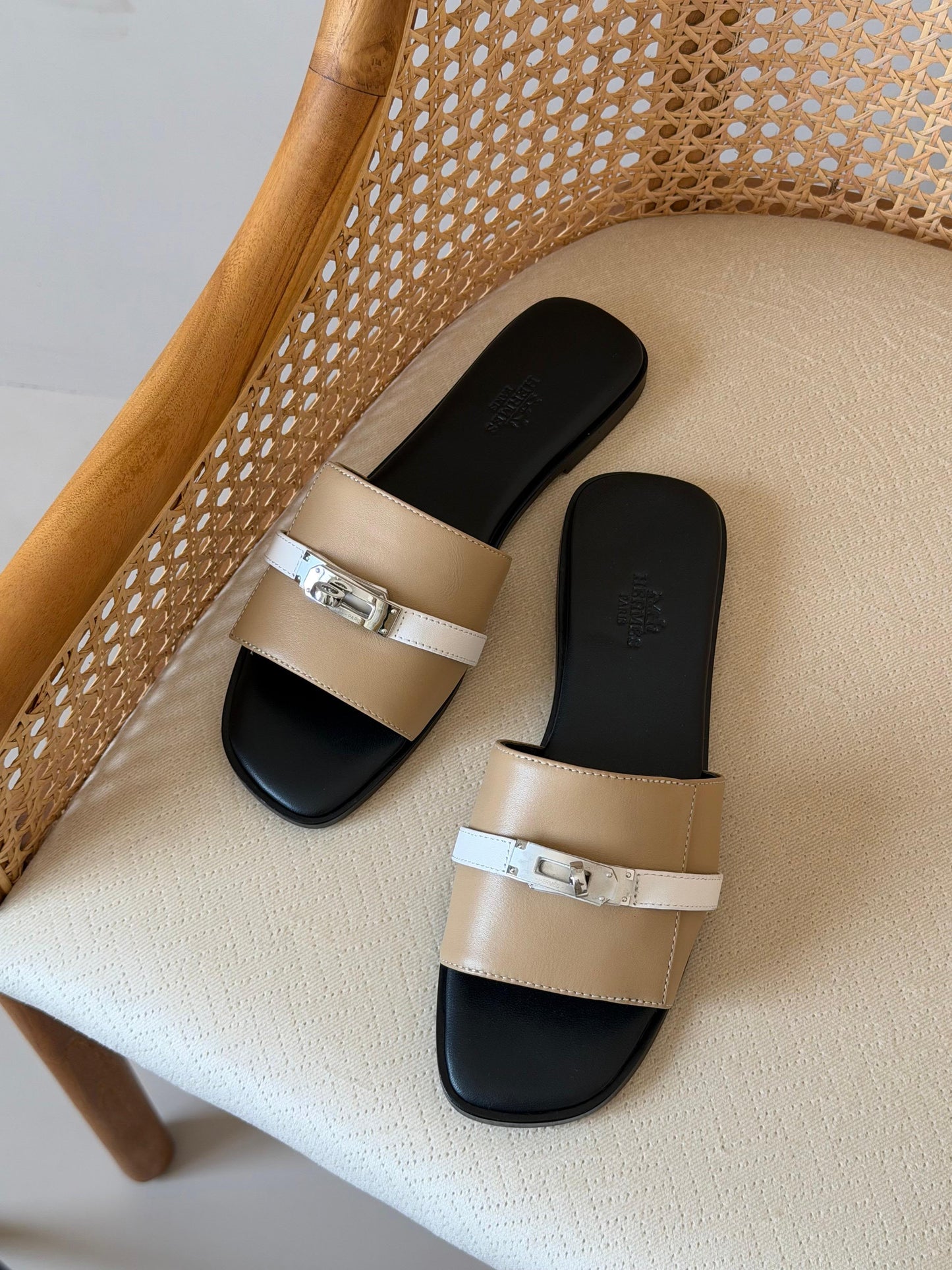 HERMES
