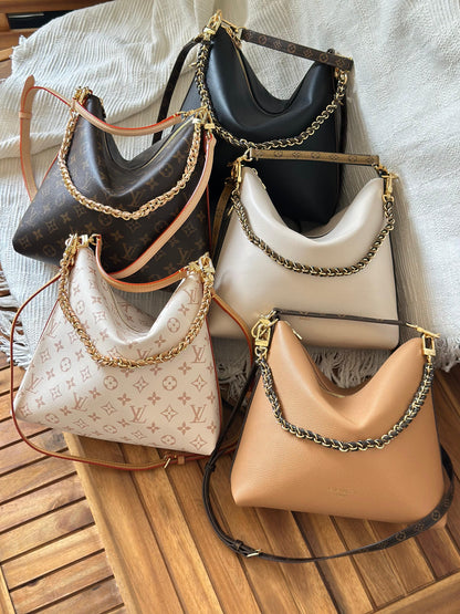 LV multipass handbag 👜