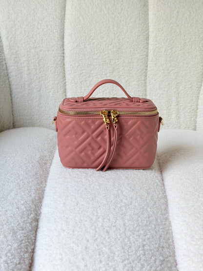 FENDI 16 CM