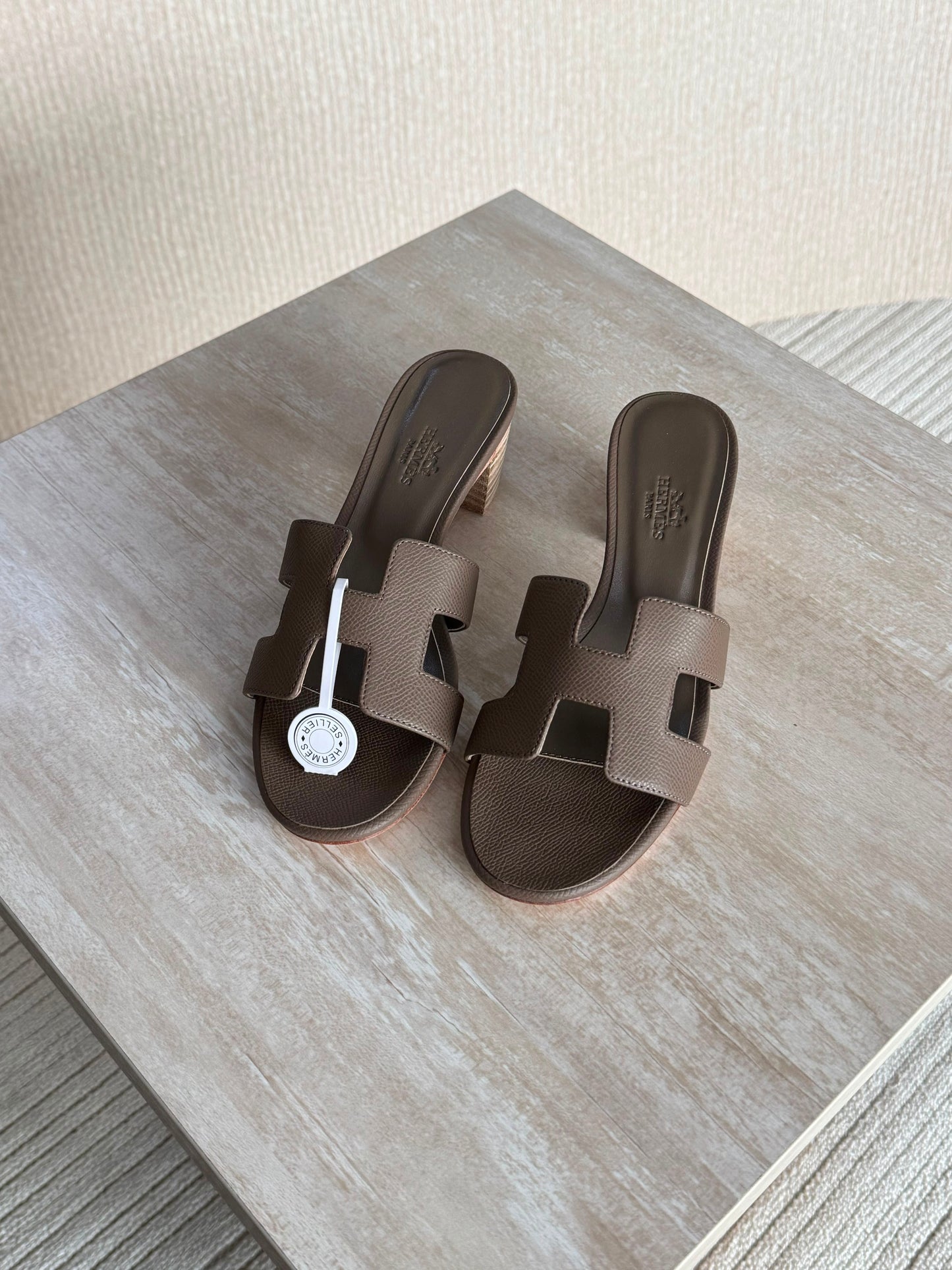 HERMES