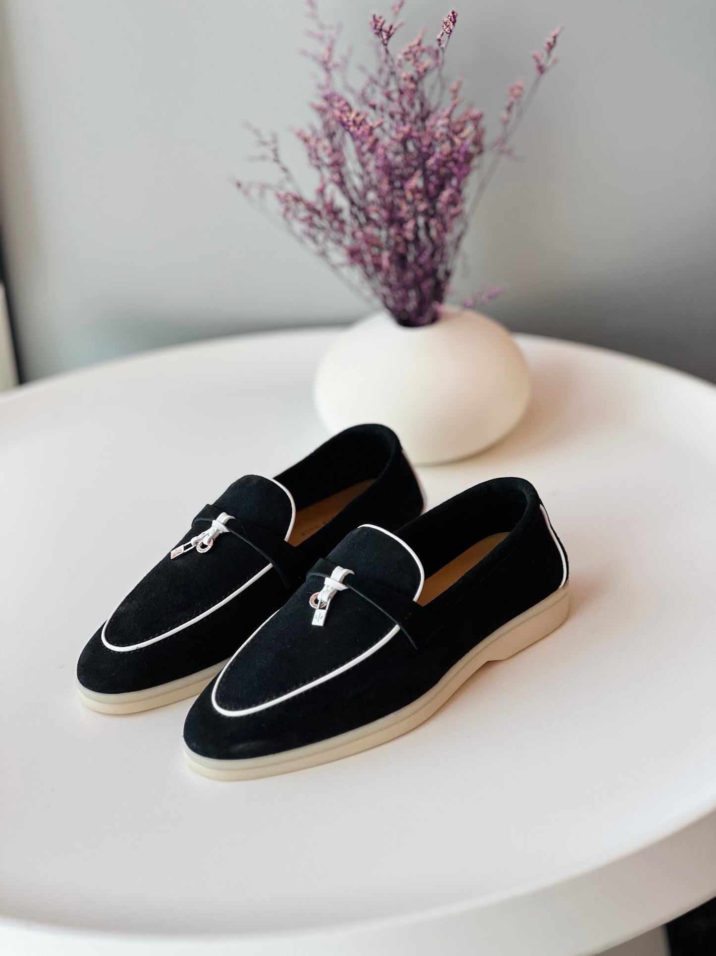 LORO PIANA