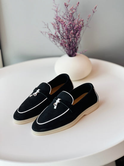 LORO PIANA