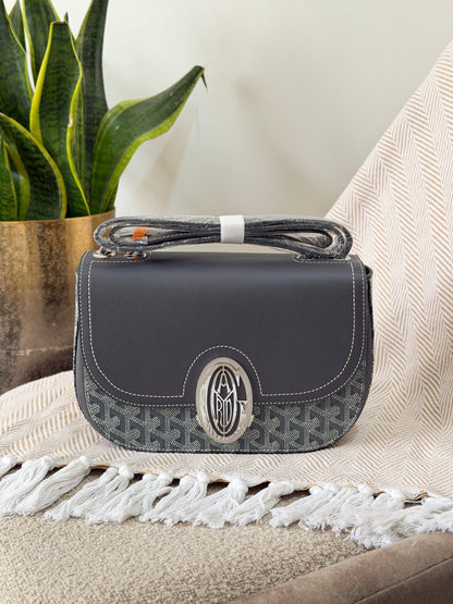 Goyard 24CM