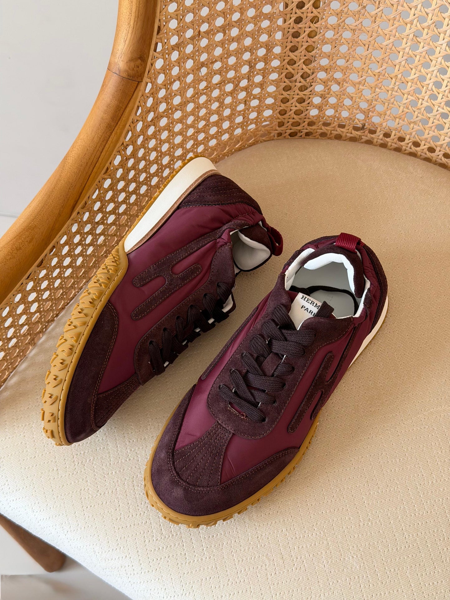 HERMES