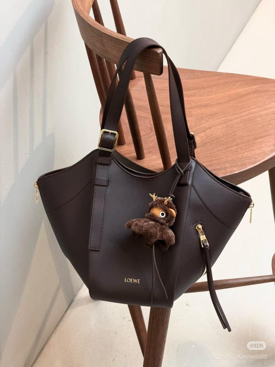 LOEWE