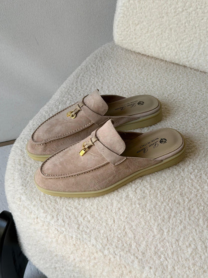 LORO PIANA