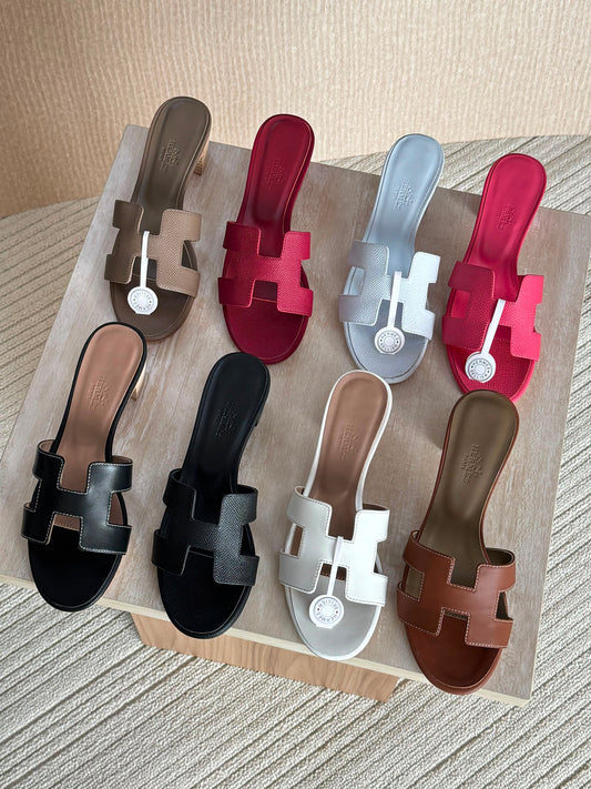 HERMES