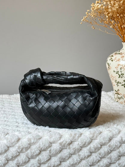 Bottega Veneta Mini Jodie bag