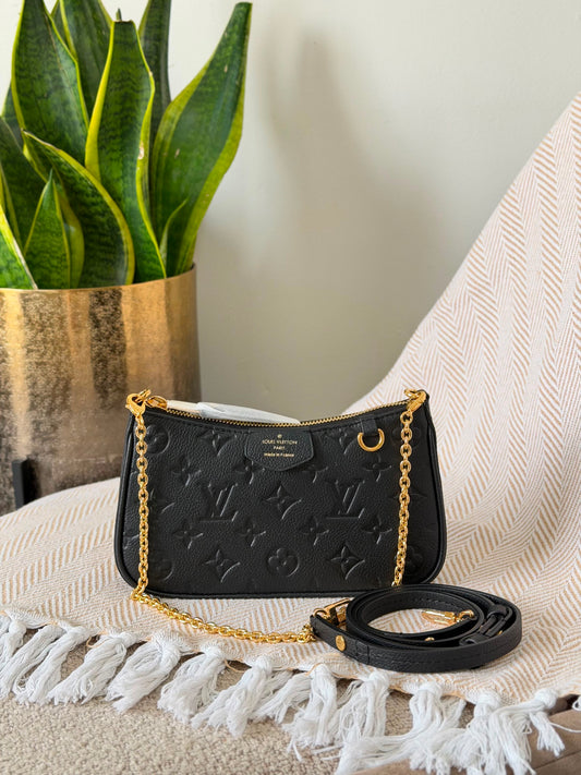 LV new collection 21 CM