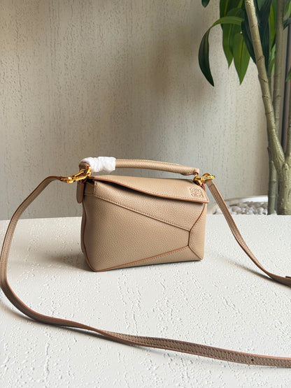 LOEWE 18 CM