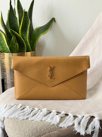 Saint Laurent Cassandre 29.5CM