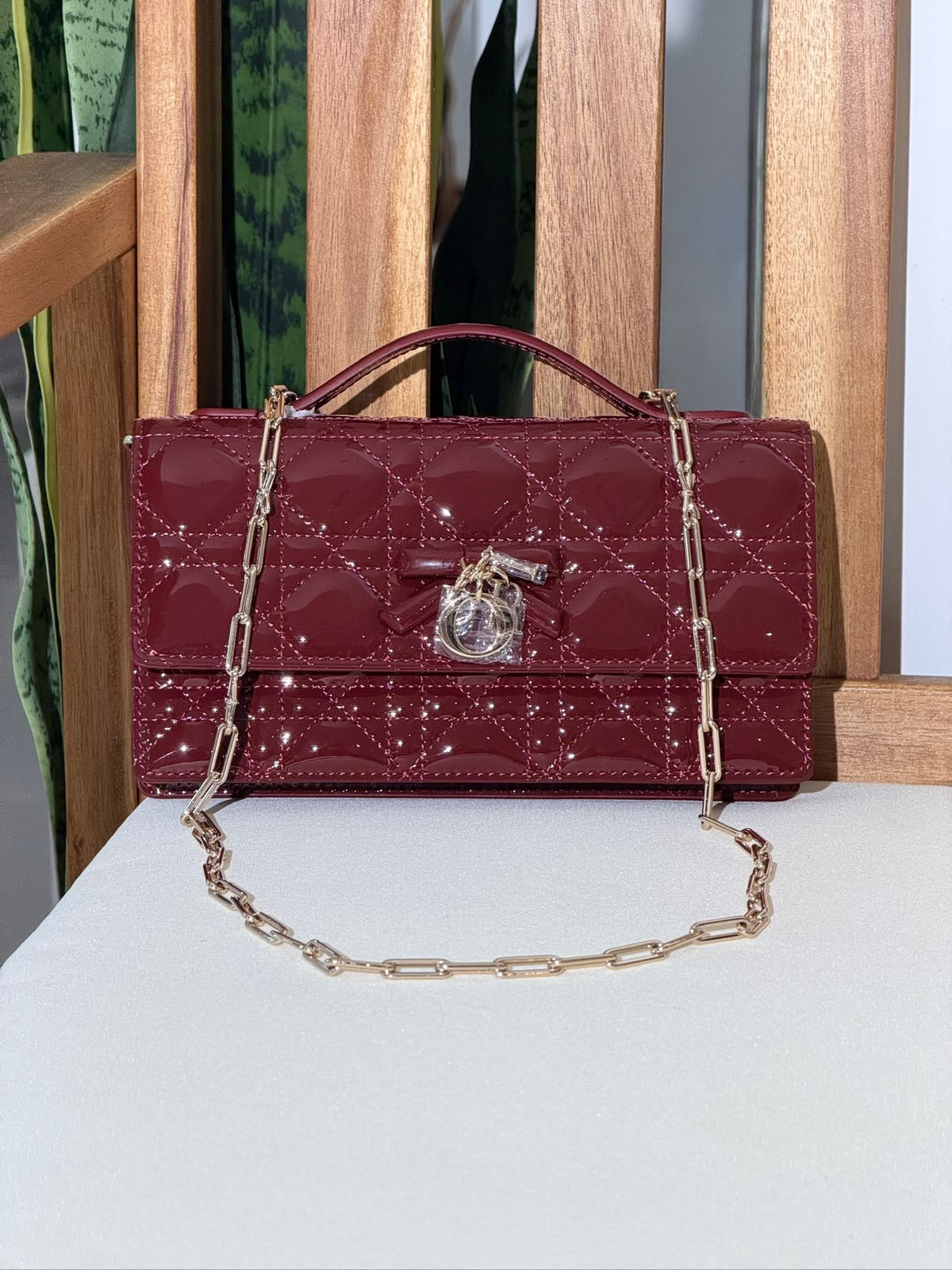 DIOR collection 21 CM