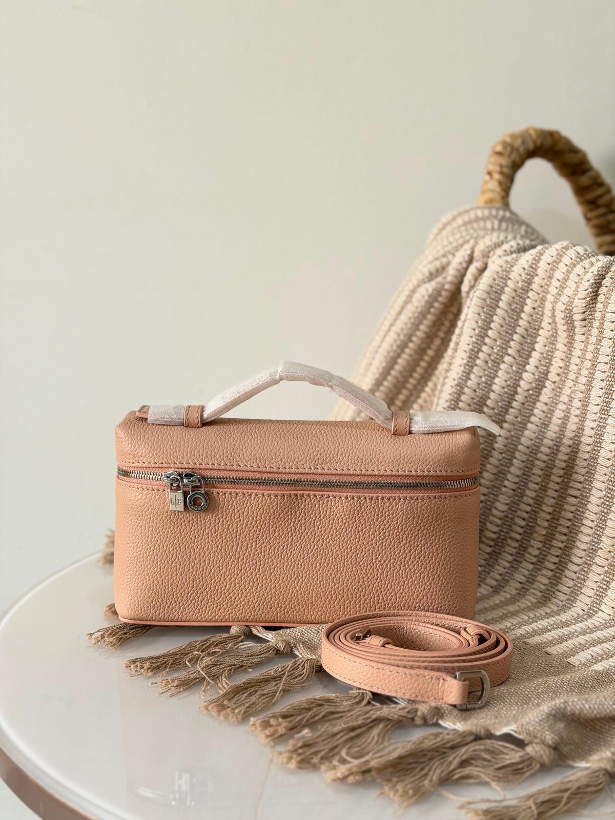 LORO PIANA extra L19