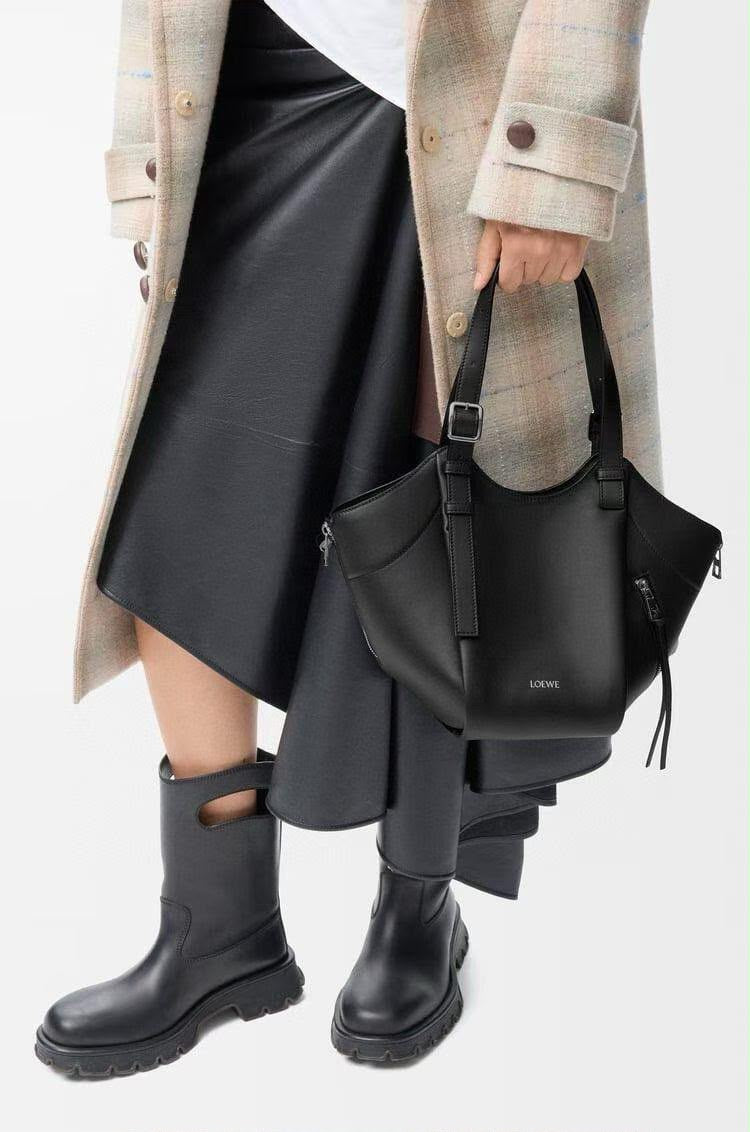 LOEWE