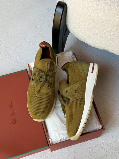 LORO PIANA