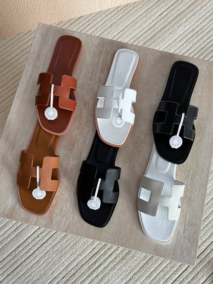 HERMES