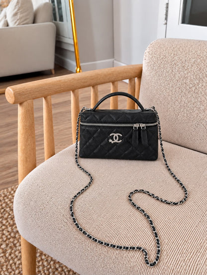 Chanel Vanity mini