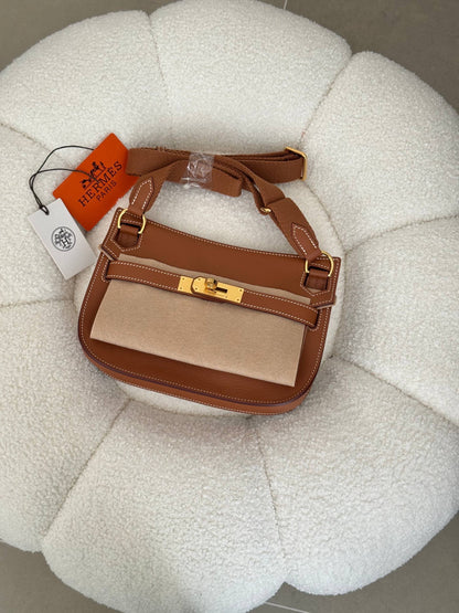 HERMES jypsiere