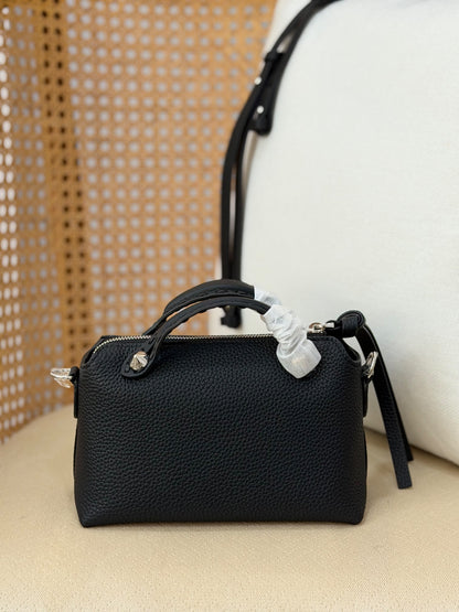 FENDI by the way bag