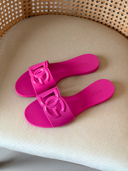 DOLCE&GABBANA