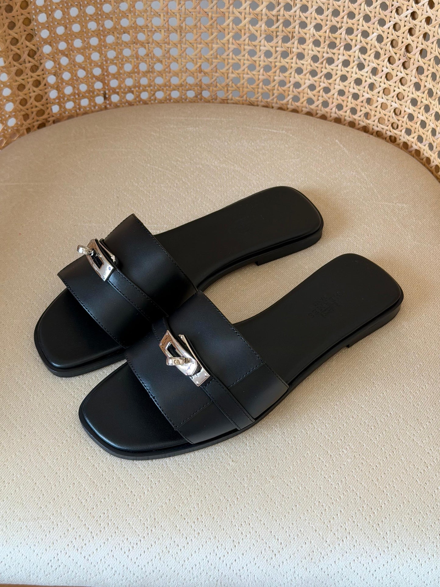 HERMES