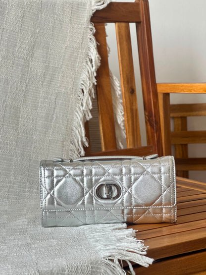 Dior miss caro top handle