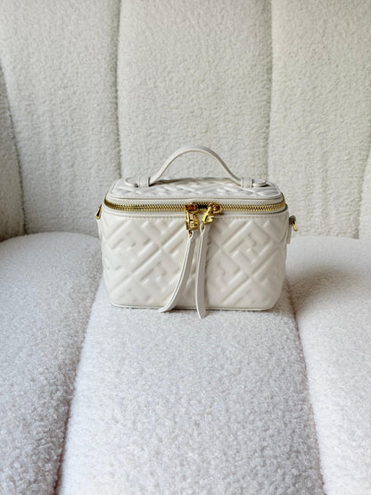 FENDI 16 CM