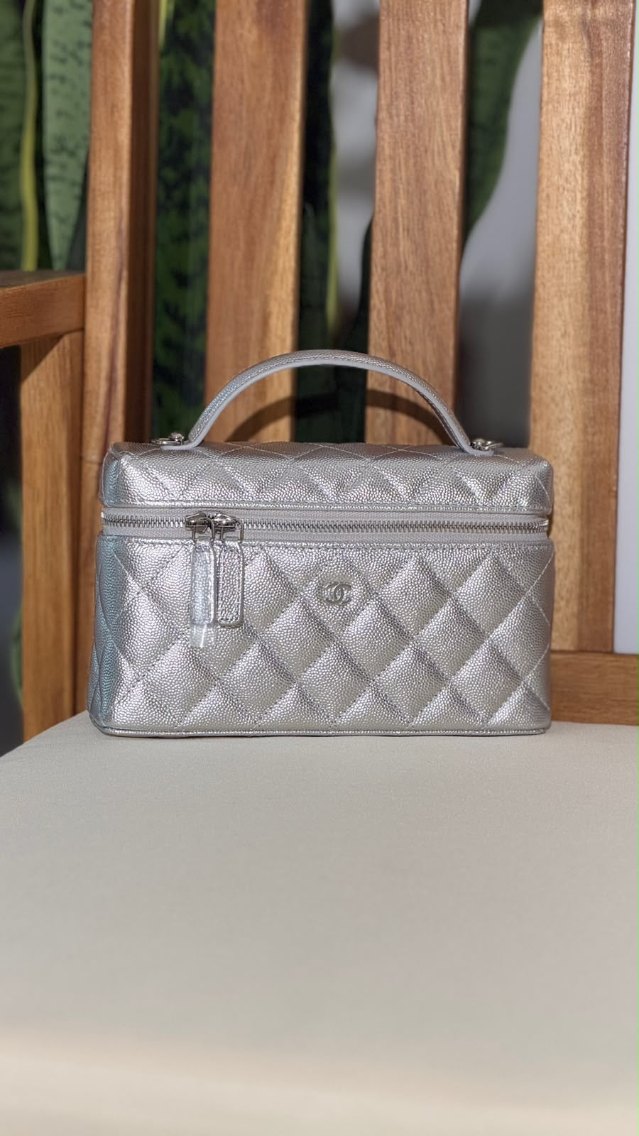 Chanel best seller 🥰