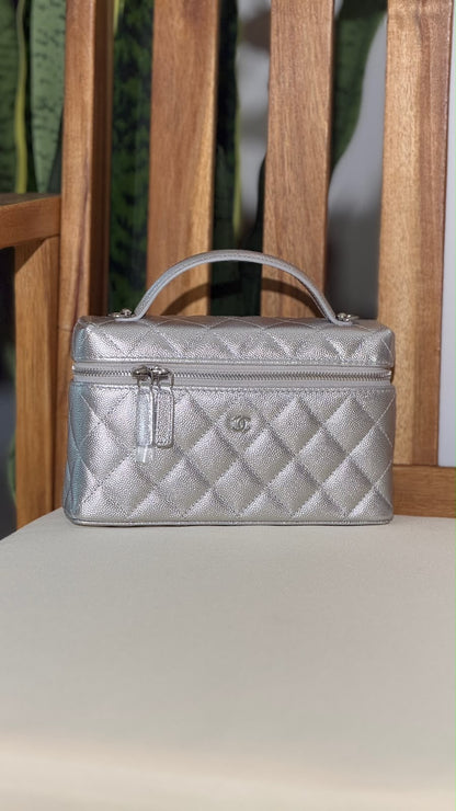 Chanel best seller 🥰