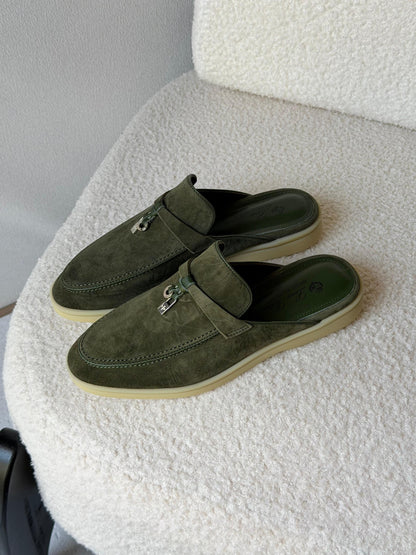 LORO PIANA
