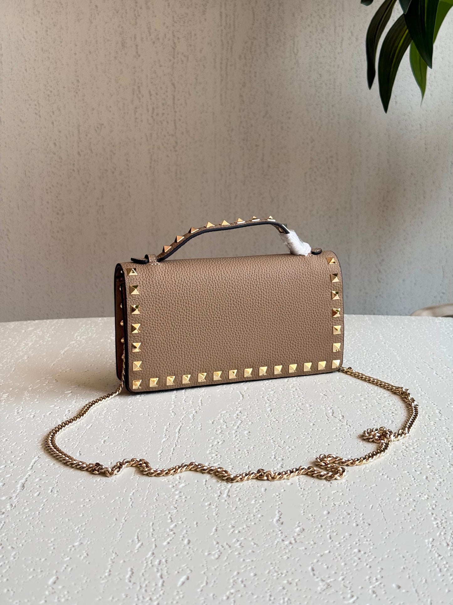 Valentino 19 CM