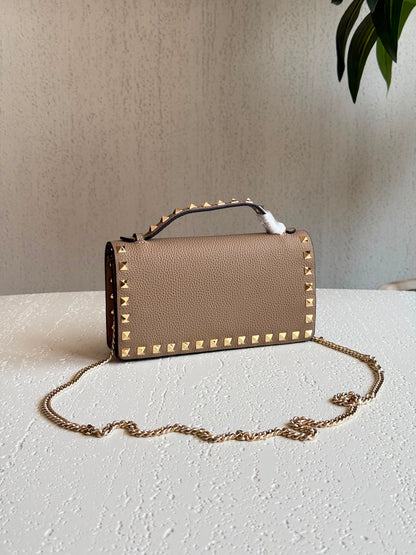 Valentino 19 CM