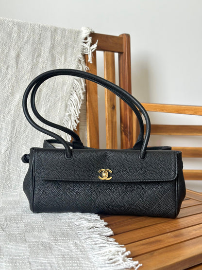 Chanel tote 2026