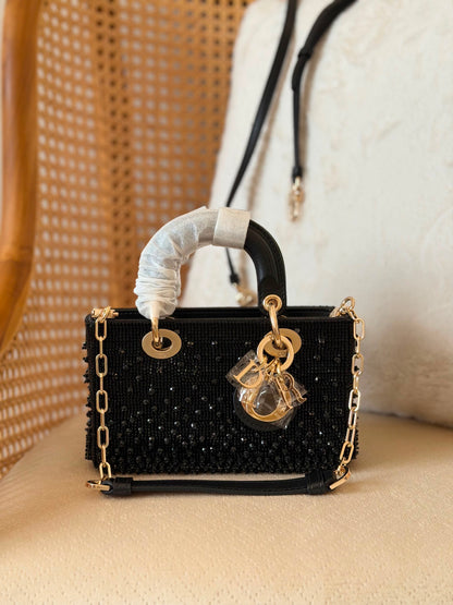 DIOR d-joy 17 CM