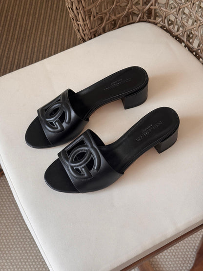 Dolce & Gabbana