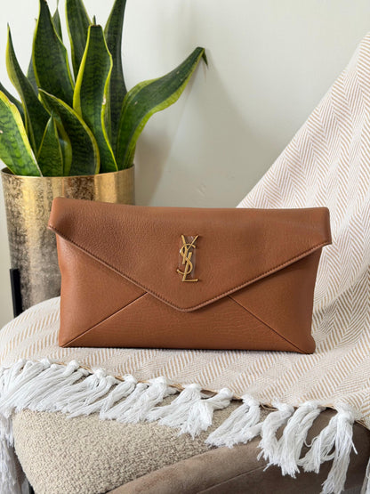 Saint Laurent Cassandre 29.5CM