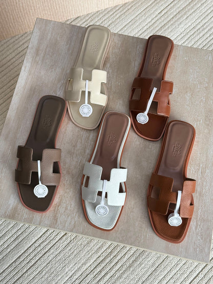 HERMES