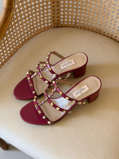 VALENTINO