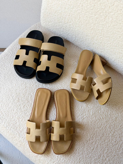 HERMES