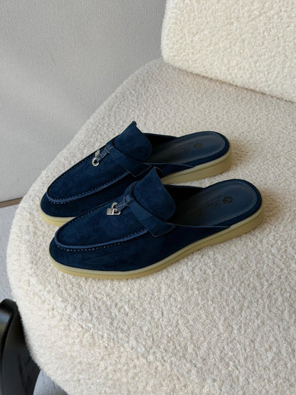 LORO PIANA